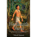 Neelkanth Varni - Paperback