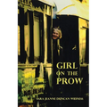 Girl on the Prow - Paperback