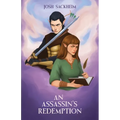 An Assassin's Redemption - Paperback