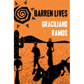 Barren Lives - Paperback