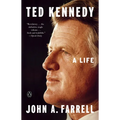 Ted Kennedy: A Life - Paperback