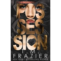 Possession - Paperback
