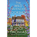 The Wild Lavender Bookshop - Paperback