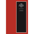 The Russian Campaign, 1812 - Paperback