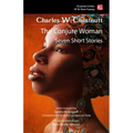 The Conjure Woman (New Edition) - Paperback