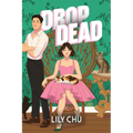 Drop Dead - Paperback