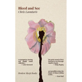 Bleed and See - Paperback