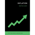 Inflation - Paperback