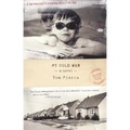 My Cold War - Paperback