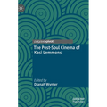 The Post-Soul Cinema of Kasi Lemmons - Hardcover