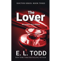 The Lover - Paperback