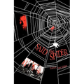 Said the Spider - Paperback
