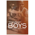 Township Boys - Paperback