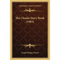 The Choate Story Book (1903) - Paperback