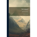 Works: Is He Popenjoy? - Hardcover