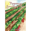 Remembering Strawberry Fields: A Memoir - Paperback
