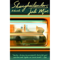 Shanghailanders - Paperback