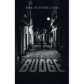 Budge - Paperback