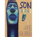 Son of Byford - Paperback