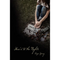 Here's to the Nights - Paperback
