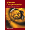 Advanced Change Mapping - Paperback