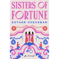 Sisters of Fortune - Hardcover