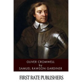 Oliver Cromwell - Paperback
