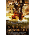 The Spoils of Conquest - Paperback