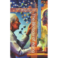 The Biology of Aging: What Happens at the Cellular and Molecular Levels? - Paperback
