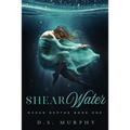 Shearwater - Paperback