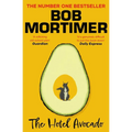 The Hotel Avocado - Paperback