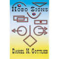 Hobo Signs - Paperback