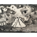 Cat Mother - Paperback