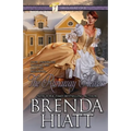 The Runaway Heiress - Paperback