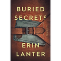 Buried Secrets - Paperback