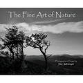 The Fine Art of Nature - Hardcover
