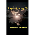 Angels Among Us - Paperback