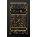 A Doll's House - Paperback