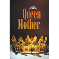 Queen Mother - Paperback