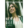 Her Best Defense - Hardcover