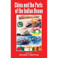 China and the Ports of the Indian Ocean - Hardcover