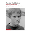 Amor Y Morriña - Paperback