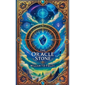 The Oracle Stone - Paperback