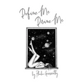 Define Me Divine Me: a Poetic Display of Affection - Paperback