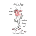 69 Ways to Make Love Without Having Sex! - Paperback