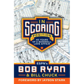 In Scoring Position: 40 Years of a Baseball Love Affair - Paperback