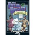 The Fatal Bullet: The Assassination of President James A. Garfield - Paperback