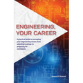 Engineering, Your Career - Paperback