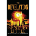 The Revelation - Paperback