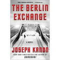 The Berlin Exchange - Paperback